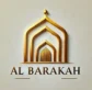 Al-Barakah logo